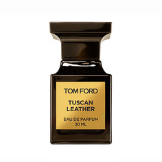 Парфюмерная вода TOM FORD Tuscan Leather 30
