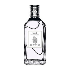 Женская парфюмерия ETRO MUSK 50