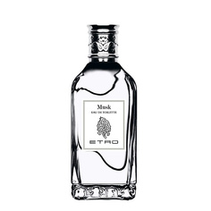 Туалетная вода ETRO Musk 100