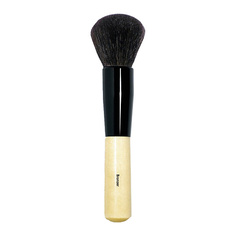 Кисть для лица BOBBI BROWN Кисть косметическая Bronzer Brush