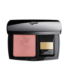 Румяна LANCOME Компактные румяна Blush Subtil