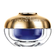 Крем для глаз GUERLAIN Крем для области вокруг глаз и губ Orchidee Imperiale