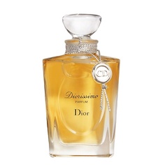 Духи DIOR Diorissimo Parfum 15