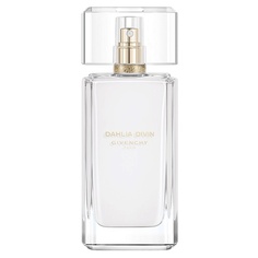 Туалетная вода GIVENCHY Dahlia Divin Eau Initiale 30