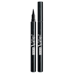 Подводка для глаз PUPA Подводка-маркер для глаз VAMP! STYLO LINER