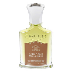 Парфюмерная вода CREED Tabarome Millesime 50