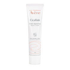 Крем для лица AVENE Cicalfate Крем, восстанавливающий целостность кожи