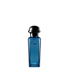 Одеколон HERMÈS Eau de citron noir 50 Hermes