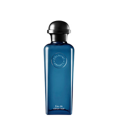Мужская парфюмерия HERMÈS Eau de citron noir 100 Hermes