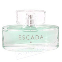 Женская парфюмерия ESCADA Escada 50