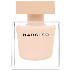 Парфюмерная вода NARCISO RODRIGUEZ NARCISO eau de parfum Poudree 90