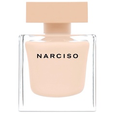 Парфюмерная вода NARCISO RODRIGUEZ NARCISO eau de parfum Poudree 90