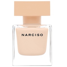 Парфюмерная вода NARCISO RODRIGUEZ NARCISO eau de parfum Poudree 30