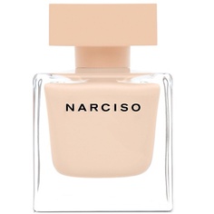 Парфюмерная вода NARCISO RODRIGUEZ NARCISO eau de parfum Poudree 50