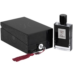 Парфюмерная вода KILIAN PARIS Sacred Wood 50