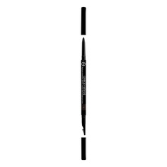 Карандаши для бровей GIORGIO ARMANI Карандаш для бровей HIGH PRECISION BROW PENCIL