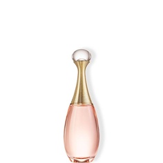 Туалетная вода DIOR Jadore Eau de Toilette 50