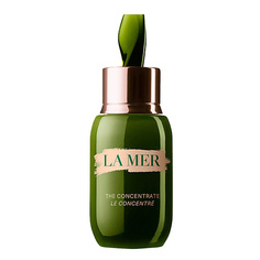 LA MER Концентрат для лица The Concentrate