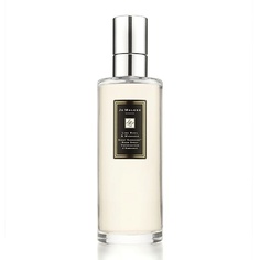 Спрей для дома JO MALONE LONDON Аромат для комнаты Lime Basil & Mandarin Scent Surround Room Spray