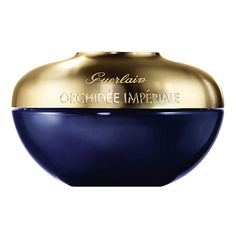 Крем для бюста GUERLAIN Крем для шеи и декольте Orchidee Imperiale