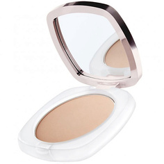 Пудра для лица LA MER Пудра The Sheer Pressed Powder