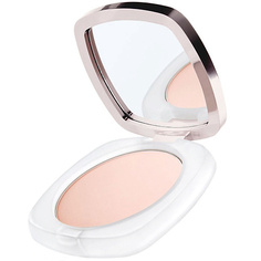 LA MER Пудра The Sheer Pressed Powder