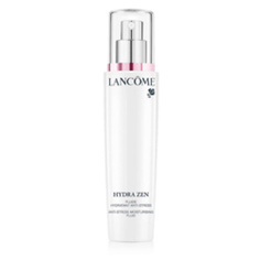 Флюид для лица LANCOME Увлажняющий флюид-антистресс Hydra Zen Fluide