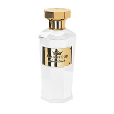 Духи AMOUROUD Silver Birch 100