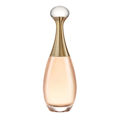 Женская парфюмерия DIOR Jadore Voile de Parfum 100