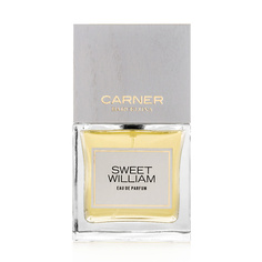 Парфюмерная вода CARNER BARCELONA Sweet William 50