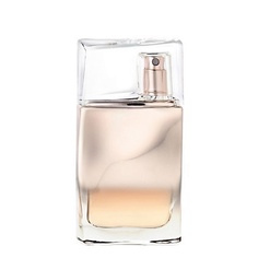 Женская парфюмерия KENZO LEAU KENZO Pour Femme Eau de Parfum Intense 30