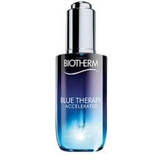 Сыворотка для лица BIOTHERM Интенсивная восстанавливающая сыворотка Blue Therapy Accelerate