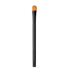 Кисть для лица NARS Кисть для нанесения кремовых текстур Cream Blending Brush № 12