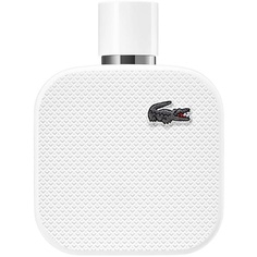 Парфюмерная вода LACOSTE L.12.12 Blanc Eau de Parfume 100