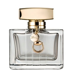 Туалетная вода GUCCI Premiere Eau de Toilette 50