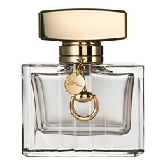 Туалетная вода GUCCI Premiere Eau de Toilette 75