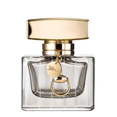 Туалетная вода GUCCI Premiere Eau de Toilette 30