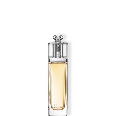 Туалетная вода DIOR Addict Eau de Toilette 30