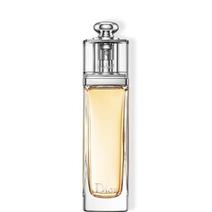 Туалетная вода DIOR Addict Eau de Toilette 100