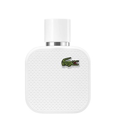 Туалетная вода LACOSTE L.12.12 Blanc 50