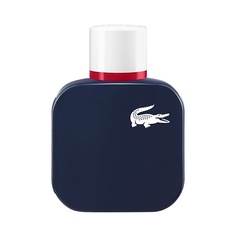 Туалетная вода LACOSTE L12.12 French Panache 50