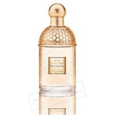 Туалетная вода GUERLAIN Aqua Allegoria Flora Nymphea