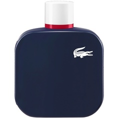 Туалетная вода LACOSTE L12.12 French Panache 100