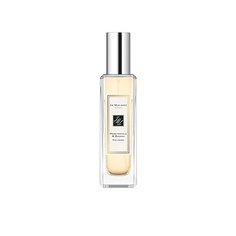 Одеколон JO MALONE LONDON Honeysuckle & Davana Cologne 30