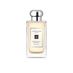 Одеколон JO MALONE LONDON Honeysuckle & Davana Cologne 100