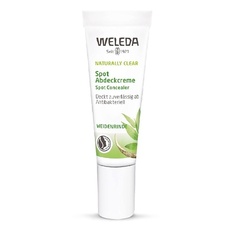 Корректор для лица WELEDA Консилер локального действия