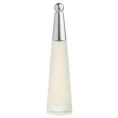 Туалетная вода ISSEY MIYAKE LEau dIssey 25