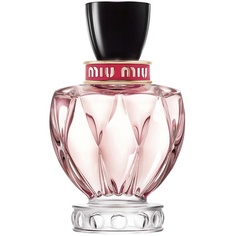 Парфюмерная вода MIU MIU Twist 100