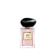 Туалетная вода GIORGIO ARMANI Rose Milano 50