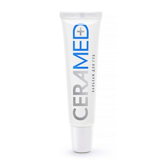 Бальзам для губ CERAMED Цера-бальзам для губ ультраувлажняющий Cera Balm